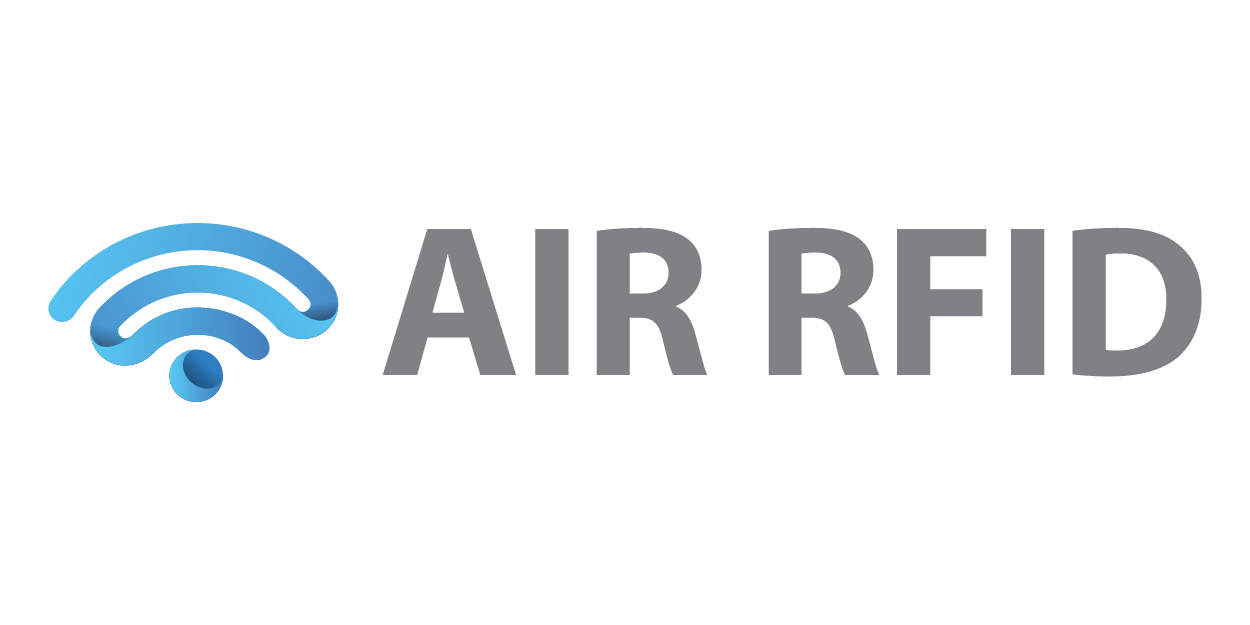 Air-RFID