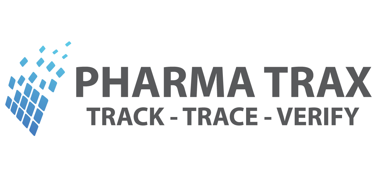 Pharma Trax