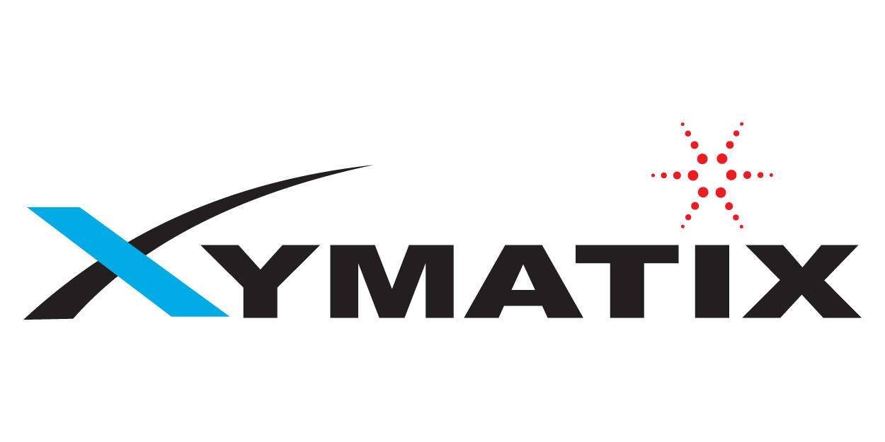 Xymatix