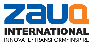 ZAUQ-International