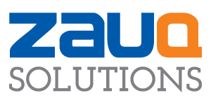 Zauq-Solutions