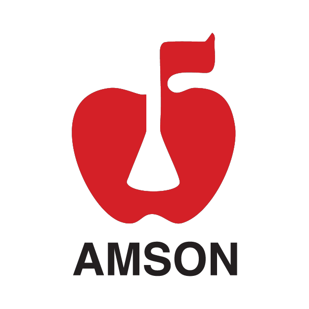 amson