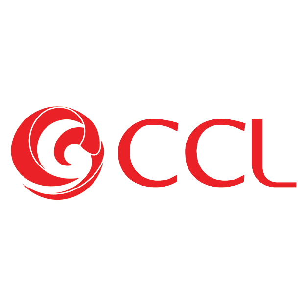 CCL