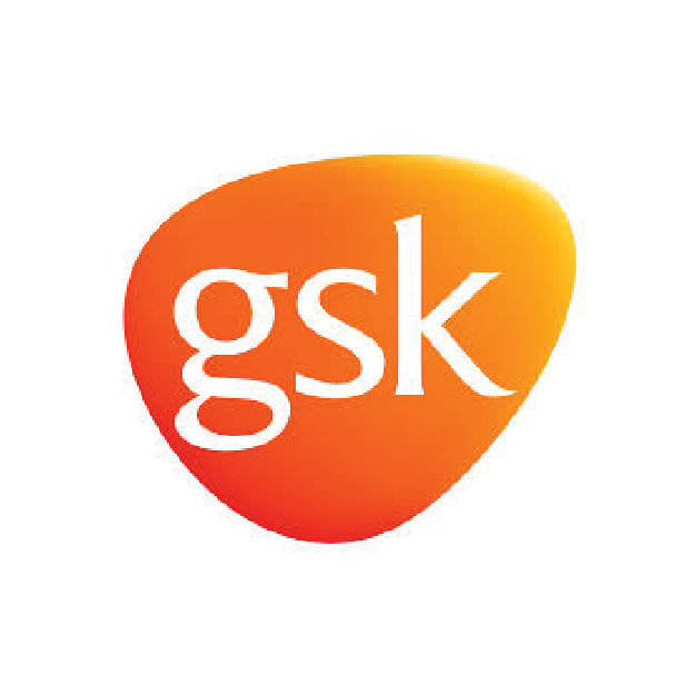 GSK