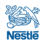 nestle