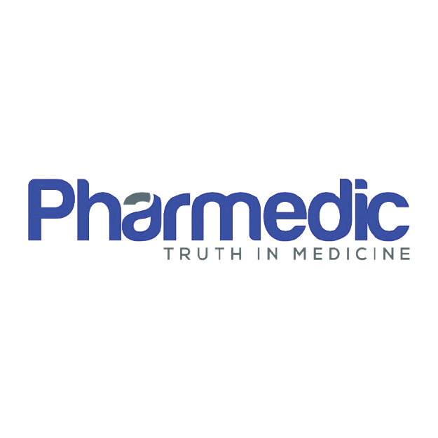 pharmedic