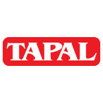 tapal