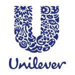 Unilever