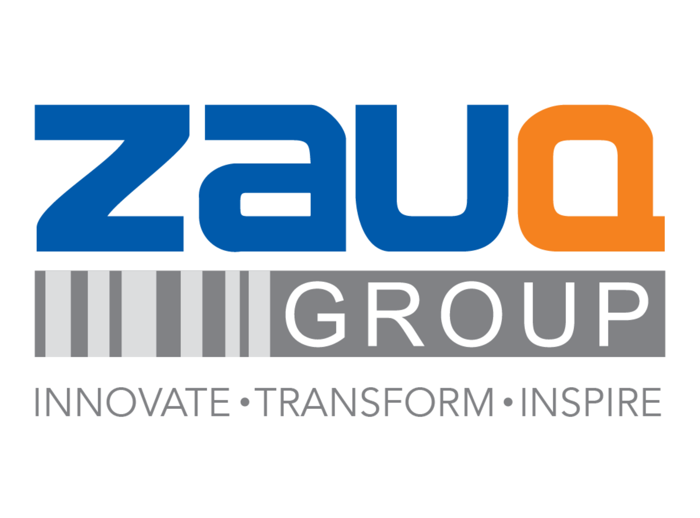 zauq.com-logo
